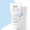 【品牌热卖】
Kiehl’s科颜氏高保湿洗面奶150ml 商品缩略图2