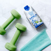 【下单后48小时发货】泰国 三麟 天然椰子水330ml/瓶*12瓶 商品缩略图4