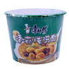 100g～108g康师傅香菇鸡蛋面  香菇炖鸡面 桶装 商品缩略图0