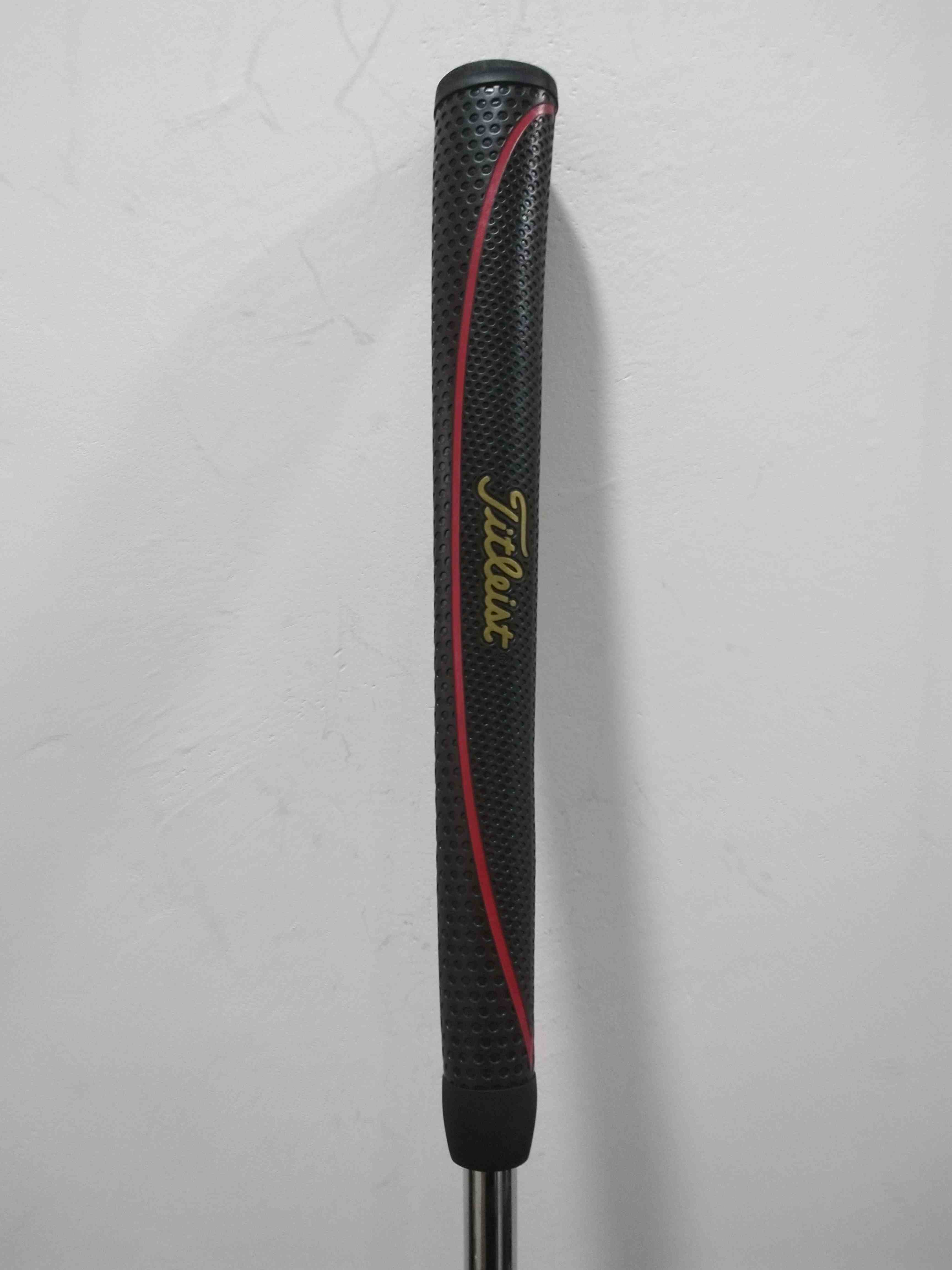 tp自营】二手titleist推杆正品原装34英寸 商城价:1580元/会员:1480元