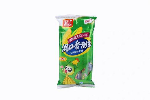 【11.5元2袋】双汇玉米香甜王30g*8（0801167） 商品图1