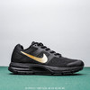 耐克Nike Wmns Nike Air Zoom Pegasus 30 登月30代 网面透气轻便休闲鞋 商品缩略图5