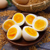 【全国包邮】农家自产土鸡蛋  30枚/份 商品缩略图2