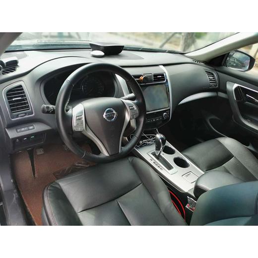 【特价月租-北京】日产 天籁 2.0 XL 智进版 商品图8