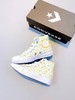 匡威 小碎花 Converse Chuck Taylor All Star 匡威又出小清新配色啦   货号：666875C 尺码：35-44 商品缩略图0