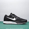 耐克Nike Wmns Nike Air Zoom Pegasus 30 登月30代 网面透气轻便休闲鞋 商品缩略图0