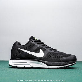 耐克Nike Wmns Nike Air Zoom Pegasus 30 登月30代 网面透气轻便休闲鞋