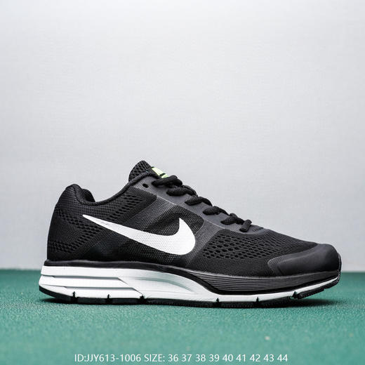 耐克Nike Wmns Nike Air Zoom Pegasus 30 登月30代 网面透气轻便休闲鞋 商品图0