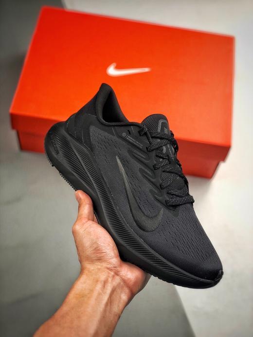 登月跑步鞋 商品图0