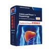 Zakim & Boyer肝脏病学 原书第7版 商品缩略图0