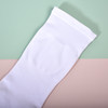 【17.9元3双，下单拍3！】冰冰凉凉防晒驱蚊冰袖遇紫外线变色高弹冰丝驱蚊虫PS20801 商品缩略图5