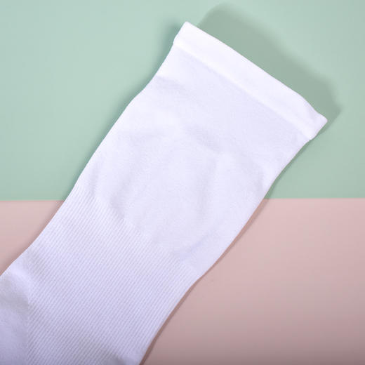 【17.9元3双，下单拍3！】冰冰凉凉防晒驱蚊冰袖遇紫外线变色高弹冰丝驱蚊虫PS20801 商品图5