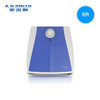 A.O.史密斯小型史密斯厨宝电热 EWH-6B2 商品缩略图1