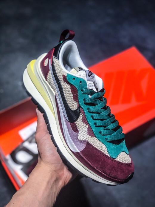 联5层组合 商品图0