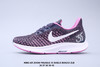 耐克 Nike Zoom Pegasus 35 Shield登月35代 商品缩略图0