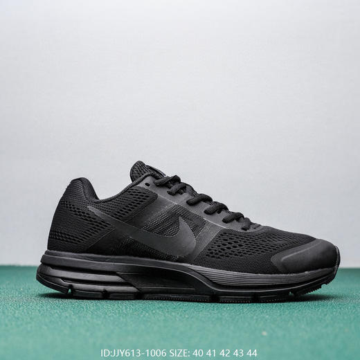 耐克Nike Wmns Nike Air Zoom Pegasus 30 登月30代 网面透气轻便休闲鞋 商品图6