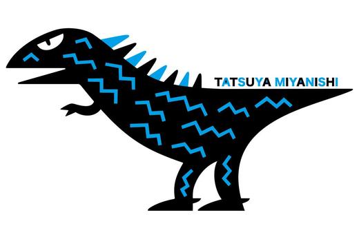 舟舟舟舟的测试 商品图0