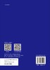 肝病手册(第四版)/牟劲松 王慧芬 吉程程 商品缩略图1