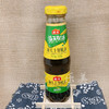 海天上等蚝油260ml 商品缩略图3