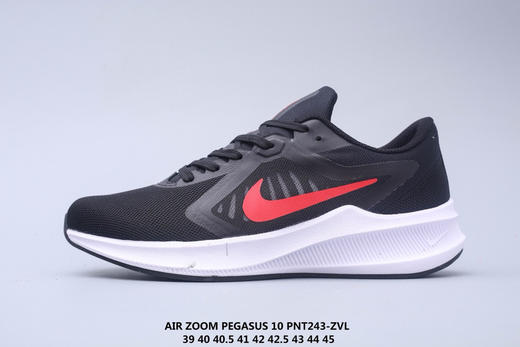 耐克 Nike Air Zoom Pegasus 登月十代 商品图1