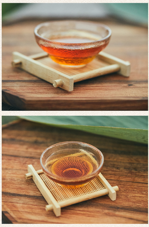 塔牌绍兴黄酒黄九鲜手工黄酒半干型12度500ml8瓶整箱装