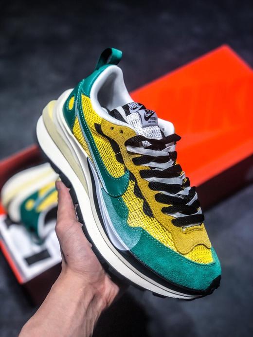 联5层组合 商品图0