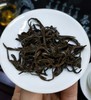 【茶馆茶叶】【北方佳人】第11期丨初恋红茶丨口感鲜美 仅提供给极客茶友品鉴 商品缩略图4