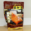 125g*2瑞和泰腐乳肉粽 商品缩略图0