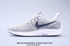 耐克 Nike Zoom Pegasus 35 Shield登月35代 商品缩略图1