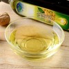 富世康冷榨核桃油瓶装多规格可选 商品缩略图1