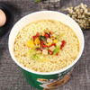 100g～108g康师傅香菇鸡蛋面  香菇炖鸡面 桶装 商品缩略图2