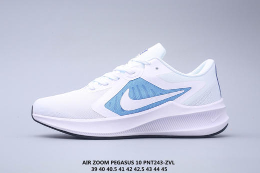 耐克 Nike Air Zoom Pegasus 登月十代 商品图0