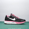 耐克Nike Wmns Nike Air Zoom Pegasus 30 登月30代 网面透气轻便休闲鞋 商品缩略图1