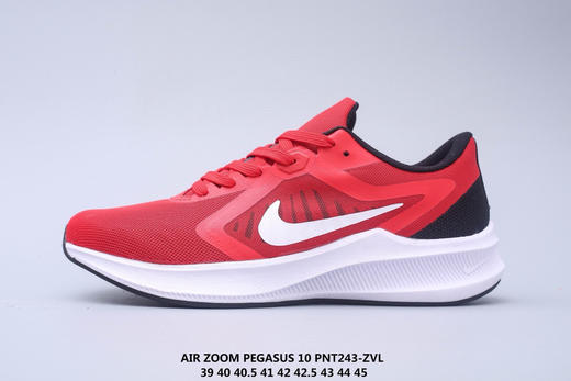 耐克 Nike Air Zoom Pegasus 登月十代 商品图4