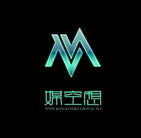 会员服务牛年幸运色（一）