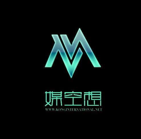 会员服务牛年幸运色（一） 商品图0