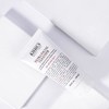 【品牌热卖】
Kiehl’s科颜氏高保湿洗面奶150ml 商品缩略图0