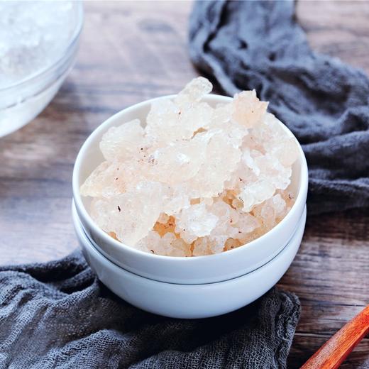 桃胶皂角米雪燕美人羹组合 (2箱*10袋*15g)  商品图11