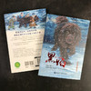 黑鹤动物文学精品系列·黑焰（插图版） 格日勒其木格·黑鹤长篇小说 儿童课外读物 商品缩略图2