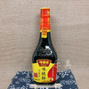 味事达味极鲜酱油 商品缩略图1