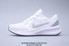 耐克 Nike Air Zoom Pegasus 登月十代 商品缩略图5