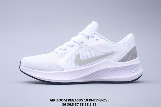 耐克 Nike Air Zoom Pegasus 登月十代 商品图5