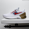 Nike耐克鞋2020春季Air Zoom飞马气垫运动鞋跑步鞋 商品缩略图4