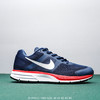 耐克Nike Wmns Nike Air Zoom Pegasus 30 登月30代 网面透气轻便休闲鞋 商品缩略图3