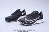 耐克NIKE AIR ZOOM PEGASUS 37登月37代 网面透气轻盈休闲慢跑鞋 商品缩略图2