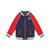 浣江小学-棒球服上衣 商品缩略图0