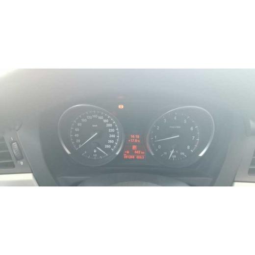 【月租-北京】宝马Z4 sDrive23i领先型 商品图8