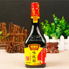 味事达味极鲜酱油 商品缩略图0