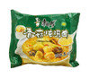 96g-102g康师傅香菇炖鸡面 商品缩略图0