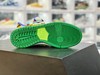 “牛奶冰淇淋”CU3244-100 美国冰淇淋品牌Ben & Jerry's x Nike sb  Dunk Low Pro QS"Chunky Dunky"扣篮系列低帮经典百搭休闲运动板鞋 商品缩略图1